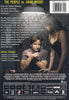Californication: Season 4 (Boxset) DVD Movie 