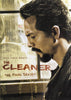 The Cleaner - The Final Season (Boxset) DVD Movie 
