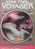 Star Trek Voyager - The Complete Fifth Season (Boxset) DVD Movie 