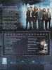 CSI: NY- Season 2 (Boxset) DVD Movie 