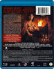 Mortal Kombat (Bilingual) (Blu-ray) (New Line) BLU-RAY Movie 