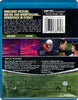 Star Trek: The Next Generation - Season 3 (Blu-ray) BLU-RAY Movie 