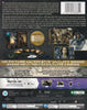 Warcraft (Blu-ray + DVD + Digital HD + 8 Character Cards) (Bilingual) (Boxset) DVD Movie 