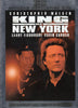 King Of New York (THX Optimum Resolution) DVD Movie 