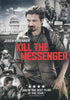 Kill The Messenger (Jeremy Renner) DVD Movie 
