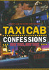 Taxicab - Confessions (New York, New York) DVD Movie 