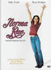 Norma Rae (Bilingual) DVD Movie 