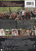 Ken Follett s World Without End (Bilingual) DVD Movie 