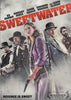 Sweetwater DVD Movie 