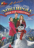 Northpole - Open For Christmas DVD Movie 