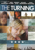 The Turning DVD Movie 