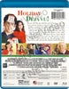 Pete's Christmas (Blu-ray / DVD / Digital Copy) (Blu-ray) BLU-RAY Movie 