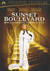 Sunset Boulevard (Centennial Collection) (Bilingual) DVD Movie 