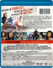 Battlefield America (Blu-ray / DVD Combo Pack) (Blu-ray) BLU-RAY Movie 
