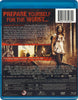 Apocalypse (Blu-ray / DVD Combo) (Blu-ray) BLU-RAY Movie 