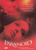 Paranoid (Red Cover) DVD Movie 