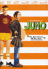 Juno DVD Movie 