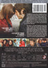 Panic in Needle Park (Bilingual) DVD Movie 