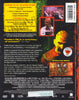 A Nightmare on Elm Street 5 - The Dream Child(Widescreen/Fullscreen) (Snapcase) DVD Movie 