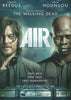 Air (Bilingual) DVD Movie 