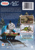 Thomas and Friends - Merry Christmas Thomas (e-One) (Bilingual) DVD Movie 