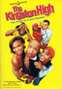 The Kingston High (Seville) DVD Movie 