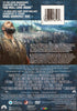 Noah (Bilingual) DVD Movie 