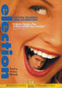 Election (Reese Witherspoon) (Widescreen Collection) DVD Movie 