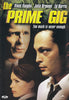 The Prime Gig (ALL) DVD Movie 