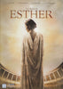 The Book of Esther DVD Movie 