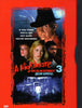 A Nightmare on Elm Street 3 - Dream Warriors (Snapcase) (Widescreen/Fullscreen) DVD Movie 