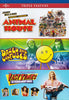 National Lampoons - Animal House / Dazed and Confused / Fast Times at Ridgemont High(Triple Feature) DVD Movie 