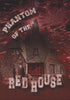 Phantom of the Red House DVD Movie 