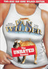 National Lampoon s Van Wilder (Two-Disc Van Gone Edition) DVD Movie 