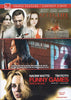 After Life / P2 / Funny Games (e-One Triple Feature) (Bilingual) DVD Movie 