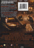 Jack Reacher (Bilingual) DVD Movie 