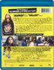 The Edge of Seventeen (Blu-ray) (Bilingual) BLU-RAY Movie 