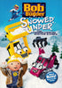 Bob The Builder - Snowed Under - The Bobblesberg Winter Games (LG) DVD Movie 