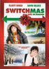 Switchmas (Bilingual) DVD Movie 