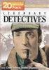Legendary Detective (20 Movie Pack) (Boxset) DVD Movie 