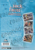 Jack Frost (Laserlight) DVD Movie 