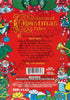 Classical Christmas Tales - Silent Night DVD Movie 