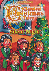 Classical Christmas Tales - Silent Night