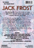 Jack Frost (Animated Film) (The Original Bass / Rankin Classic!)(BRENTWOOD) DVD Movie 
