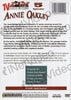 Annie Oakley (TV Classic Westerns) (5 Episodes / Volume 3) DVD Movie 