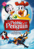 The Pebble And The Penguin (MGM) (Bilingual) DVD Movie 
