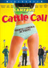 National Lampoon Presents Cattle Call(Widescreen) DVD Movie 