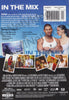 In the Mix (Widescreen Edition) (Lionsgate) DVD Movie 