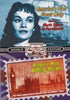 America's First Great Lady / Britain's Most Baffling Murder Case (Double Feature) DVD Movie 