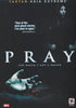 Pray (Tartan Asia Extreme) DVD Movie 